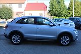 Audi Q3 2,0 TFSi 162 KW S-tronic Quatt - náhled 2