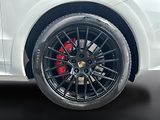 Porsche Cayenne GTS - náhled 15