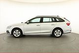 Škoda Octavia (2022) Ambition 2.0 TDI, ČR,1.maj - náhled 6