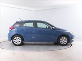 Hyundai i20 (2017) 1.2, Serv.kniha - náhled 6