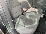 Volkswagen Golf (2010) 1.4TSi, AC, výhřev sed. - náhled 11