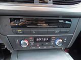 Audi A6 3.0TDI Sline quattro Vzduch DP - náhled 12