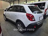 Opel Antara (2015) 2.2cdti, servis.kniha - náhled 1