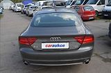 Audi A7 (2011) SPORTBACK 3,0 TFSI QUATTRO - náhled 4