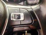 Volkswagen Golf Sportsvan TSi LOUNGE *SERV.KN. WEBASTO - náhled 44