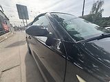 BMW Řada 1 118i/2009/NOVÉ ROZVODY-TOP STA - náhled 35