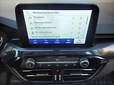 Ford Kuga 2,5 PHEV,ST-line X,kůže,Led - náhled 30