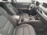 Mazda CX-5 (2019) 2.0 Skyactiv-G - náhled 9