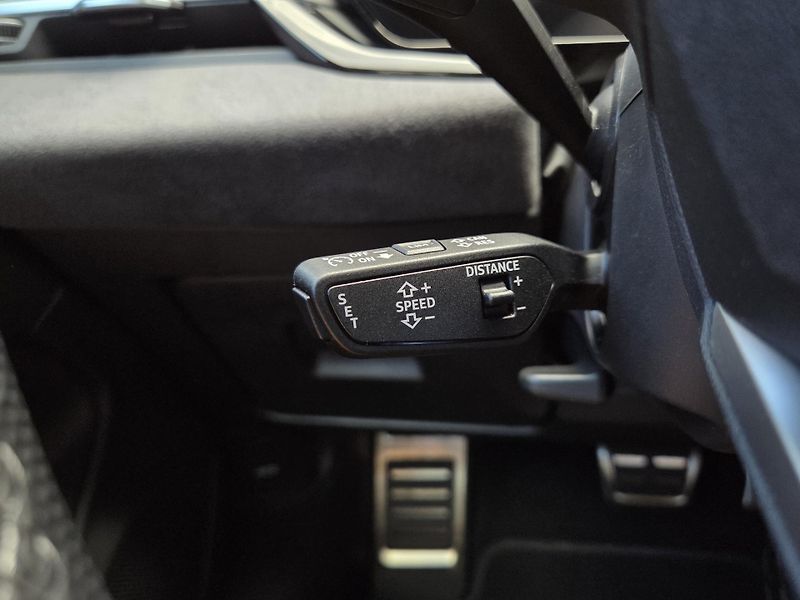 Audi A6 Avant TDi Q Matrix NezTop TZ  - fotka 18 z 62