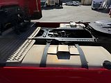 DAF XG480 EURO 6 - náhled 10