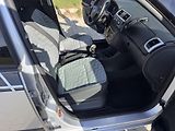 Škoda Fabia (2008) 1.4i 63Kw Ambition - náhled 14