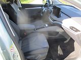 Škoda Enyaq 60 iV TEP.ČERPADLO*MODEL 22 - náhled 29