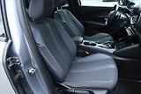 Peugeot 2008 (2020) Allure 1.2 PureTech, Automat - náhled 9