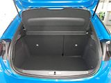 Opel Corsa (2026) Edition 1.2 TURBO (74kW/100k) - náhled 7