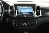 SsangYong Musso (2022) 2.2 e-XDi - náhled 10