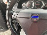Volvo XC90 2.5TDi D5 200PS 7M 196000KM 1A - náhled 150