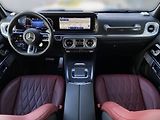 Mercedes-Benz Třídy G (2026) AMG 63 - náhled 12