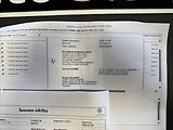 Volkswagen Transporter 2,0 Long,110kW,4x4,po servisu - náhled 28
