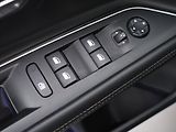 Peugeot 3008 1,2 PT 96kW CZ Allure 1Maj DPH - náhled 14