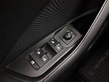 Škoda Octavia (2021) Ambition 2.0 TDI, Tempomat - náhled 18