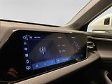 Audi A5 TDI quattro NezTo Tech+ Matrix - náhled 11