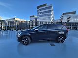 Volvo XC60 (2018) - náhled 4