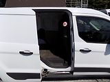 Ford Transit Connect 1,5 TDCI 88 KW KLIMA ČR!!! - náhled 25