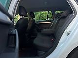 Škoda Octavia 2.0TDi STYLE 1.MAJ DPH ROZVODY - náhled 12