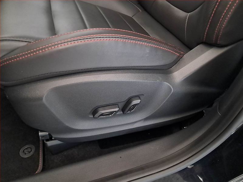 MG ZS (2023) 1.0 Turbo, Serv.kniha, Kůže - fotka 16 z 21