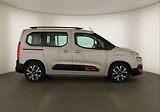 Citroën Berlingo (2020) XTR 1.5 BlueHDi, 5Míst, ČR - náhled 6