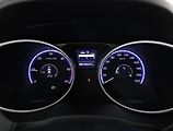 Hyundai ix35 (2013) 1.7 CRDi, nová STK, Tažné - náhled 9