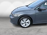 Volkswagen Golf 1.5 TSi LIFE - náhled 10