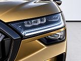 Škoda Kodiaq (2026) SPORTLINE 4X4 TD 142/2.0 A7A - náhled 8