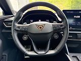 Cupra Formentor (2022) 2.0 TSI DSG VZ 4Drive - náhled 19