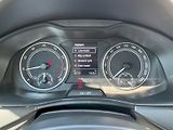 Škoda Kamiq (2023) 1.0 TSI 81 kW Ambition - náhled 19