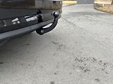 Škoda Octavia (2020) 2.0TDI 110KW*NEZ.TOPENÍ*TZ ! - náhled 36
