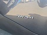 Toyota C-HR (2025) 2.0 HEV AWD Executive - náhled 28