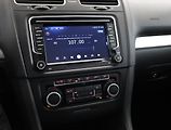 Volkswagen Golf (2010) 1.6 TDI - náhled 10