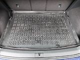 Volkswagen Golf Sportsvan (2017) Comfortline 1.4 TSI, Tempomat - náhled 13