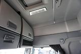 Renault Trucks T (2020) 460 / ACC / EURO  6 / SLEEPER  - náhled 40