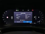 Volvo XC60 B4 AWD R-DESIGN AUT CZ - náhled 24