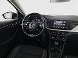 Škoda Scala (2023) Ambition 1.0 TSI, Serv.kniha - náhled 7