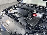 Ford Mondeo 2.0TDCi 150PS MANUAL COMBI STK - náhled 88