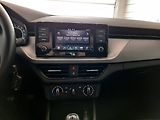 Škoda Kamiq (2021) Ambition 1.0 TSI (70kW/95k) - náhled 12