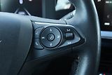 Opel Mokka (2022) Edition 1.2 Turbo, Serv.kniha - náhled 18