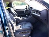 Volkswagen Touareg 3,0 TDI 210kW 4M LED DPH CZ - náhled 12