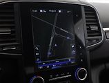 Renault Koleos (2017) 2.0 dCi, 4X4, Automat - náhled 13
