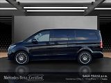 Mercedes-Benz Třídy V 300D 4MATIC AVANTGARDE - náhled 1