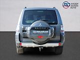 Mitsubishi Pajero 3,2 DI-D  ČR,AUTOMAT,4x4,7MÍST - náhled 6