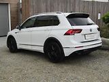 Volkswagen Tiguan (2017) 1.4 TSI 110kW DSG R-Line - náhled 4